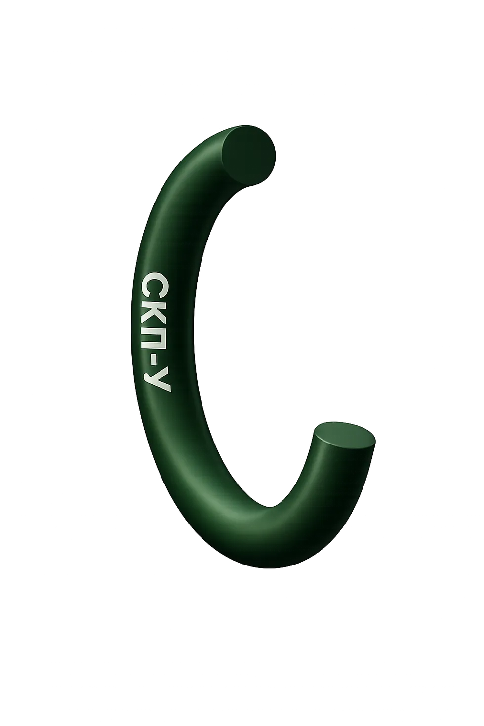 Тип: OR