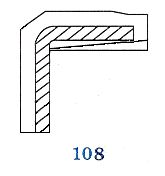 Тип: 108