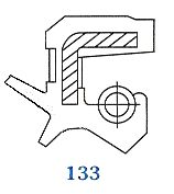 Тип: 133