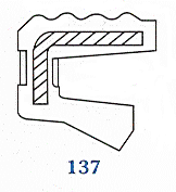 Тип: 137