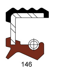Тип: 146