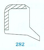 Тип: 282