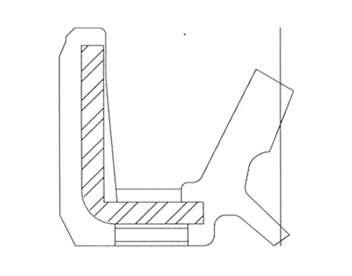 Тип: KC