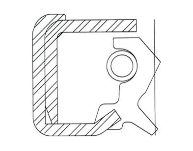 Тип: TA