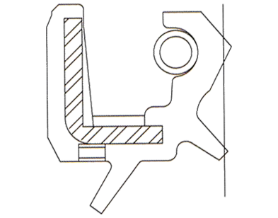 Тип: TC9
