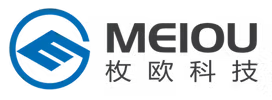 MEIOU логотип