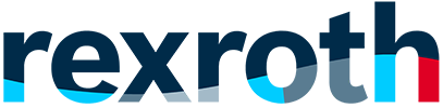 Bosch Rexroth