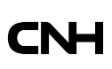CNH