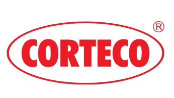 CORTECO логотип