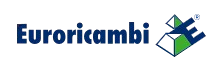 Euroricambi