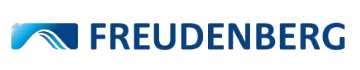 Freudenberg логотип
