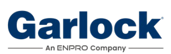 Garlock логотип