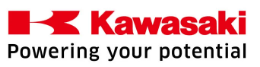 Kawasaki