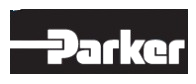 Parker