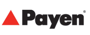 Payen логотип