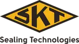 SKT логотип