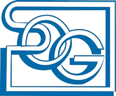 SOG логотип