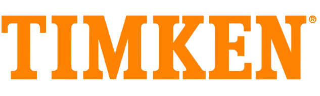 Timken логотип