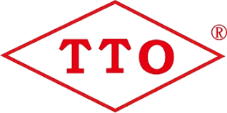 TTO логотип