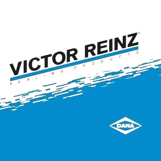 Victor Reinz