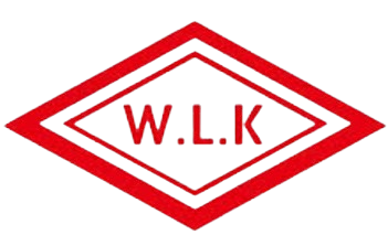 WLK логотип