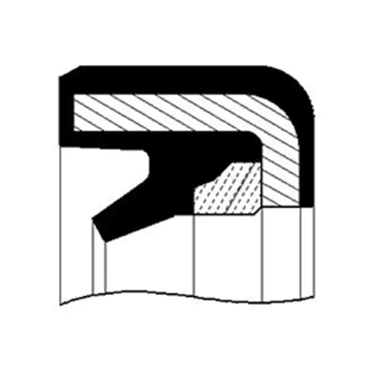 041163-V