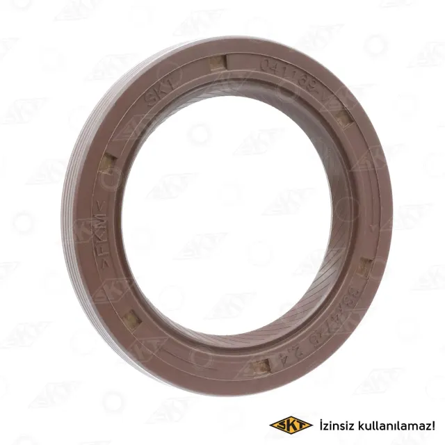 96MM6700A2A