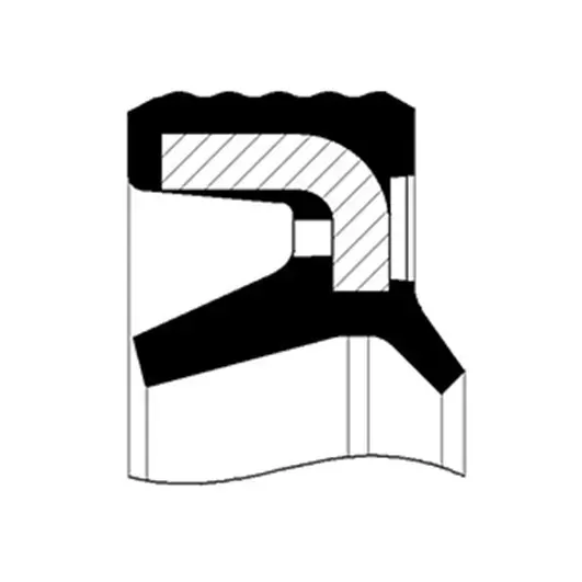 041238-V