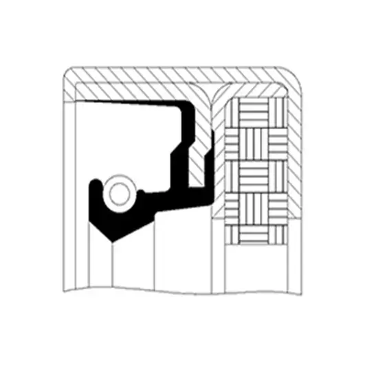 045603-NK