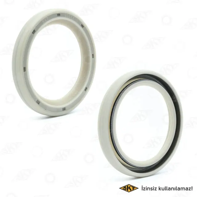 70HM6700A1A
