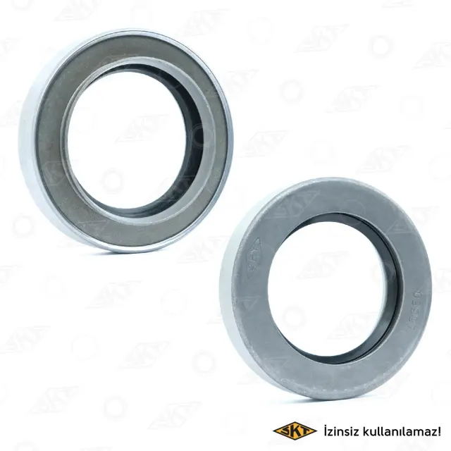 045650