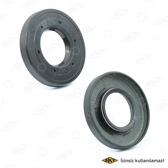 82013421