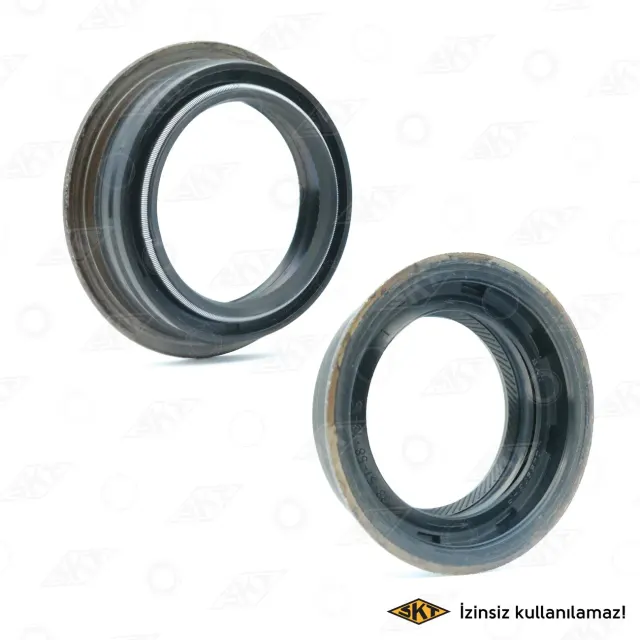 M50217335A