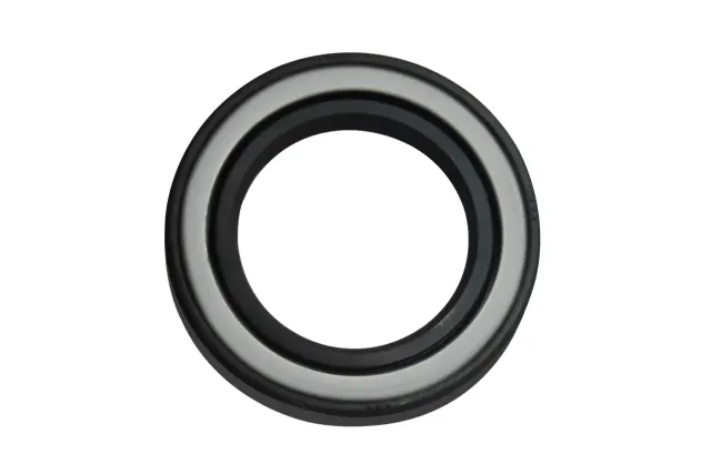 3079500680 CS