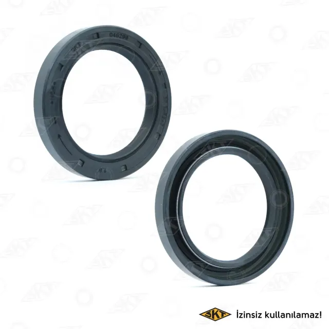 12000686 L3L SAG - RIGHT NBR