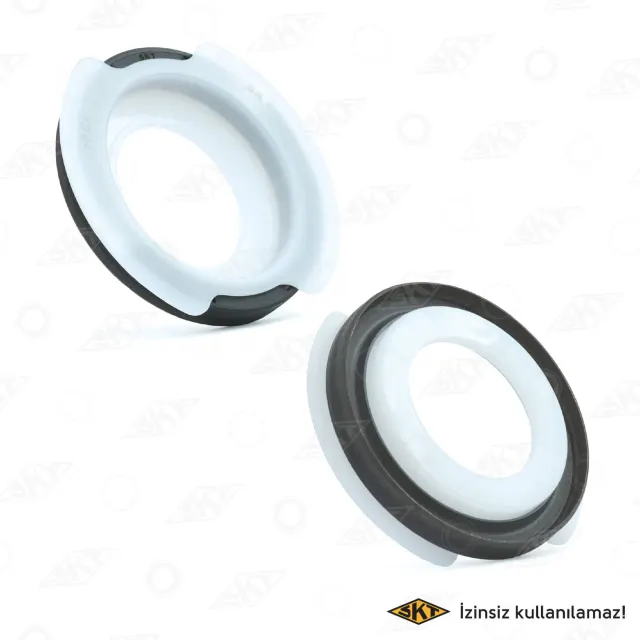 LUF100530