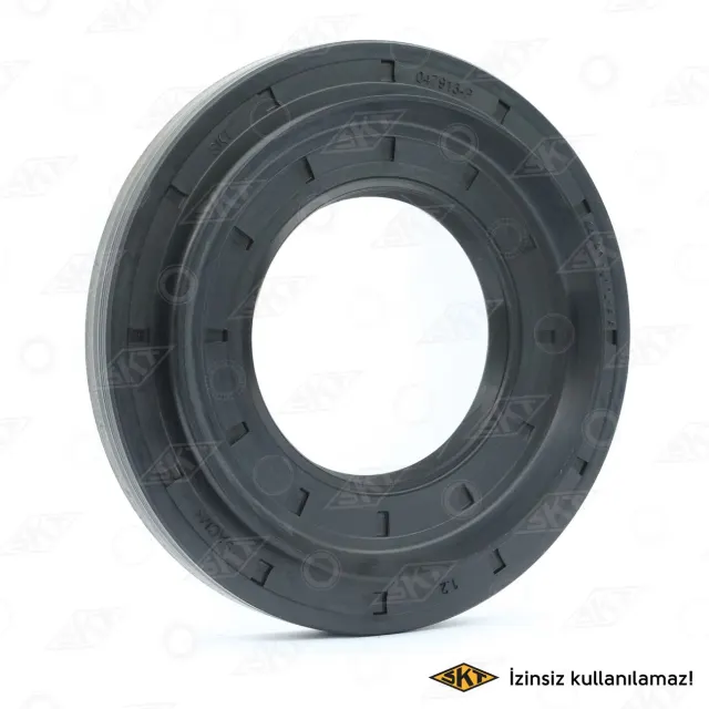 33137513974