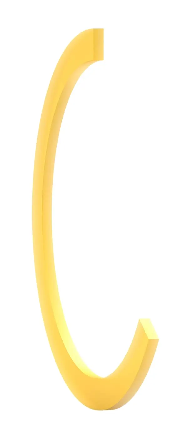 STR50X55X1.3-Y95A