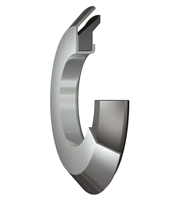 MVR1-75