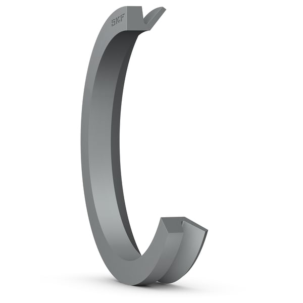 811000