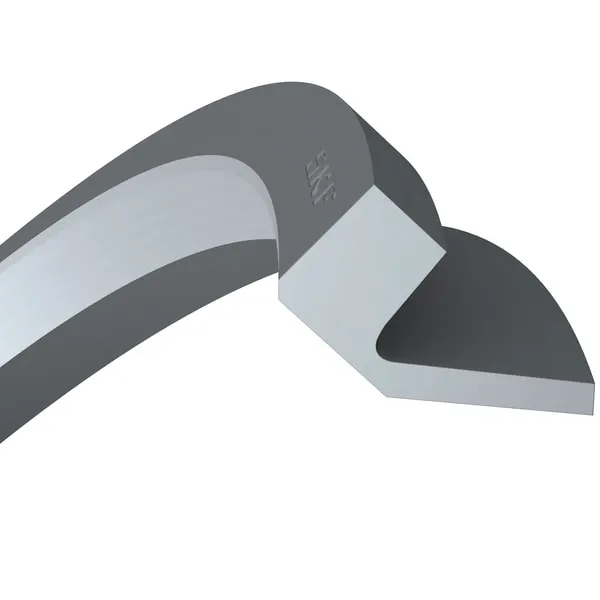 403003