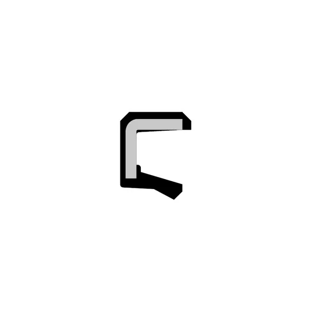 AA-N0300400400O