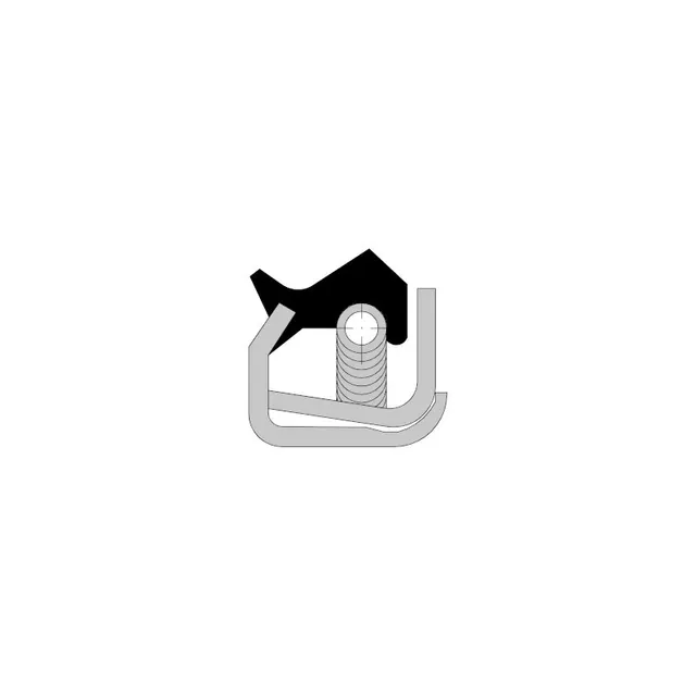 CC-V1581901588STE