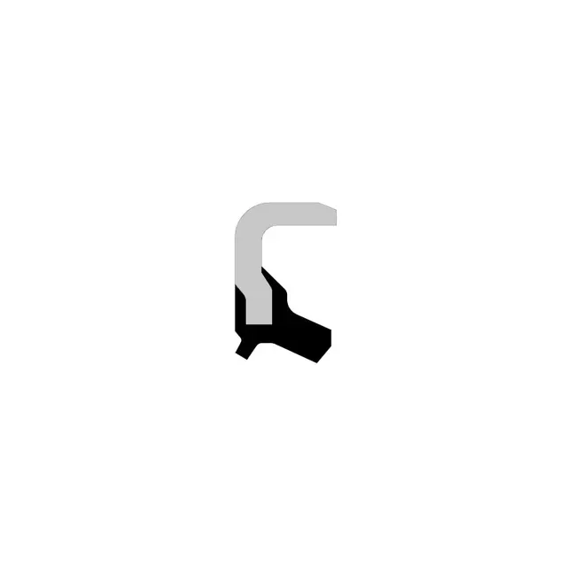 CB-N0310380300SPO