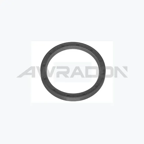 047103085A
