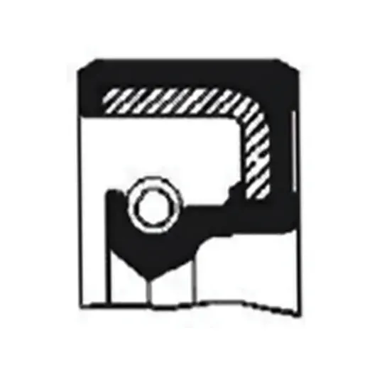 19034440