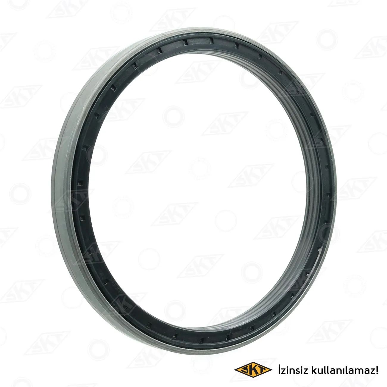 EQ501471
