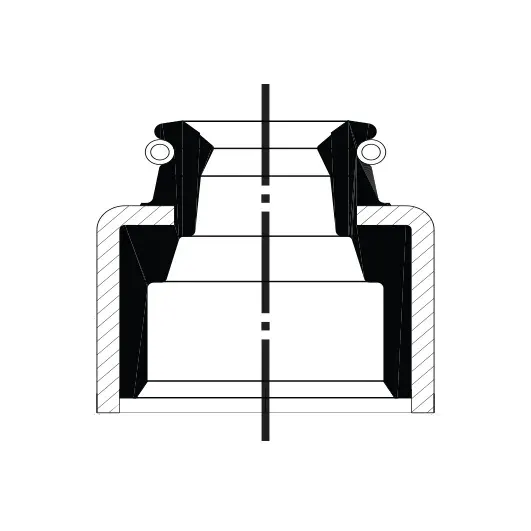 4S-020-V