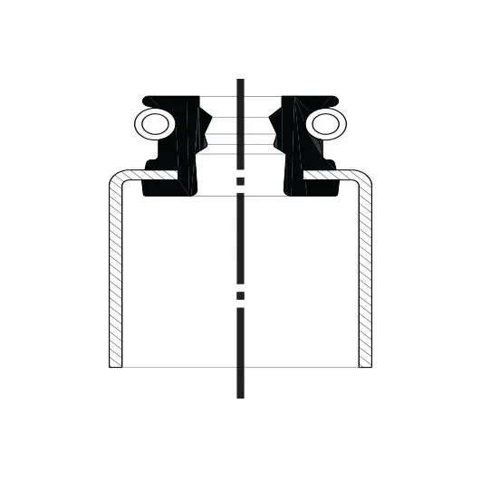 4S-055-V