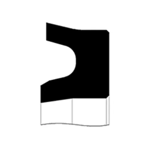 4U-362-V